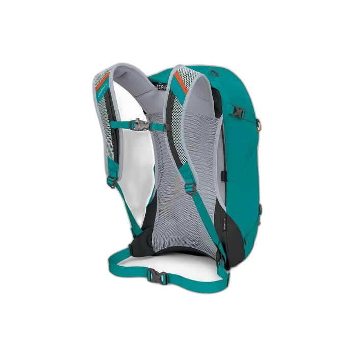 Plecak OSPREY Hikelite 26 O/S / Escapade Green