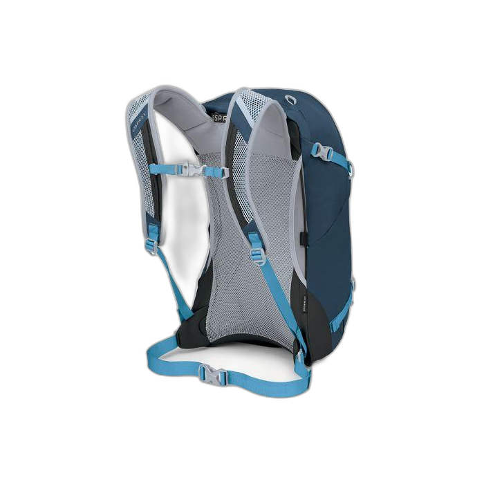 Plecak OSPREY Hikelite 26 O/S / Atlas Blue