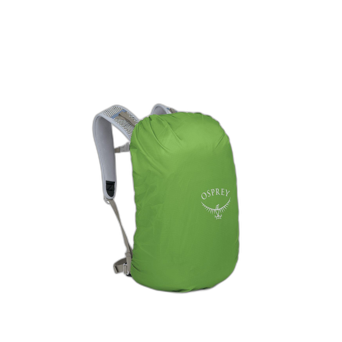 Plecak OSPREY Hikelite 26 O/S / Tan Concrete
