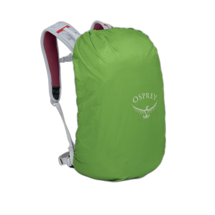 Plecak OSPREY Hikelite 26 O/S / Silver Lining