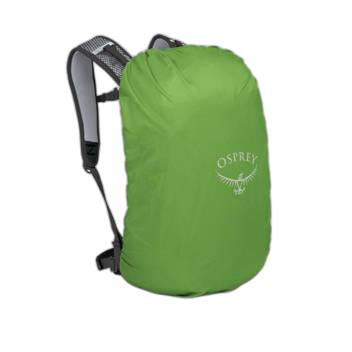 Plecak OSPREY Hikelite 26 O/S / Black