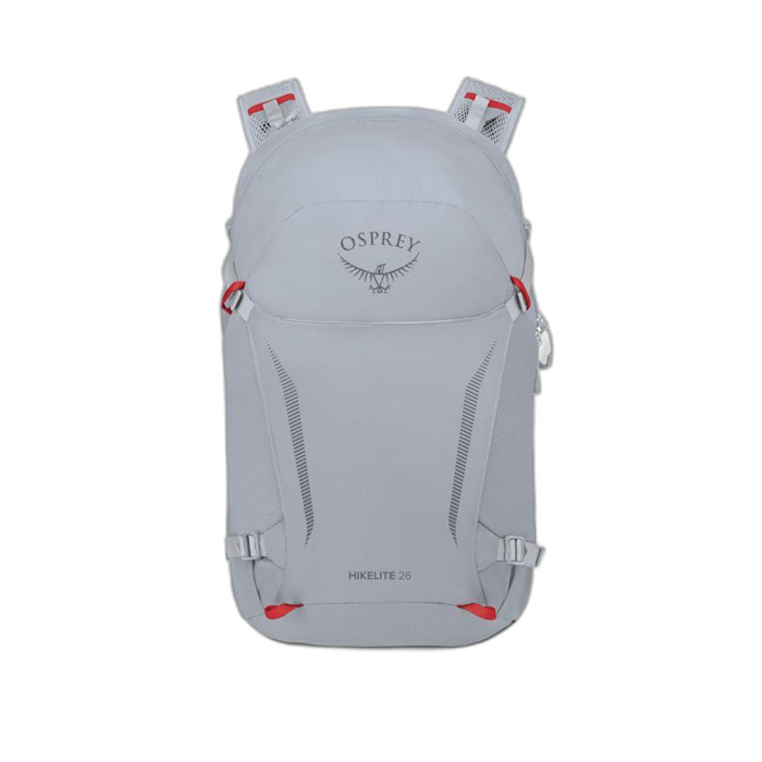 Plecak OSPREY Hikelite 26 O/S / Silver Lining