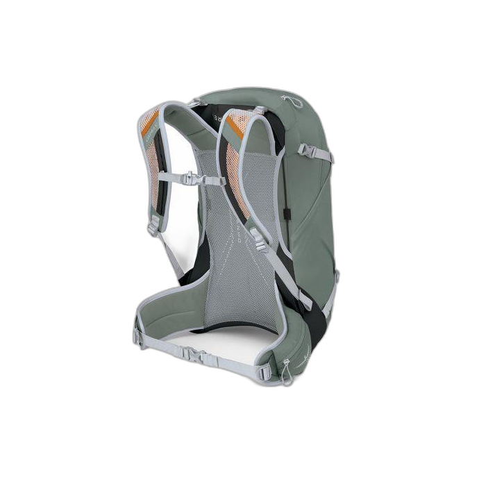 Plecak OSPREY Hikelite 28 M/L / Pine Leaf Green