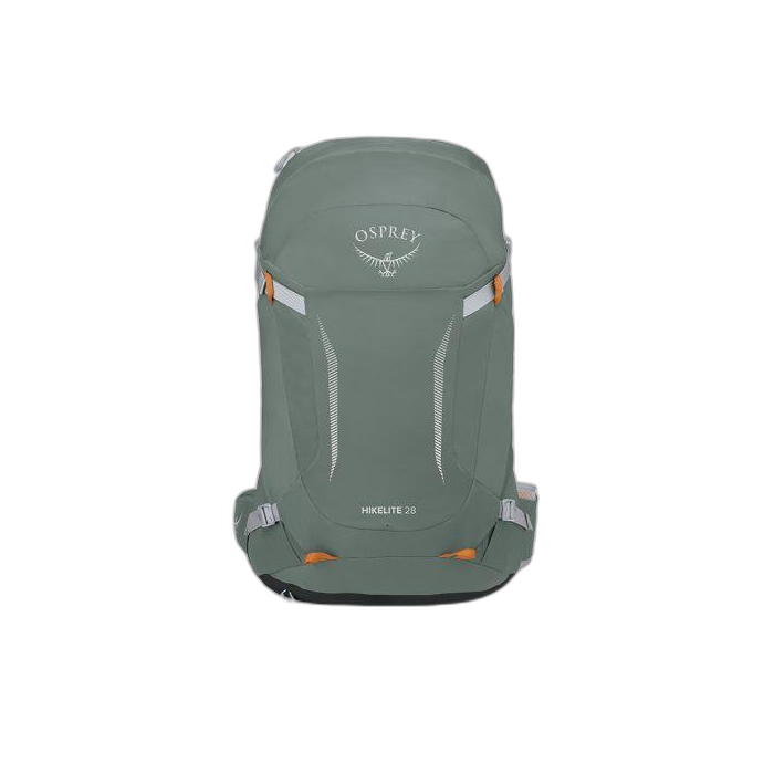 Plecak OSPREY Hikelite 28 M/L / Pine Leaf Green