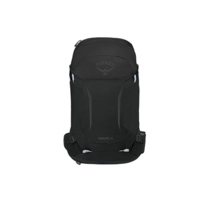 Plecak OSPREY Hikelite 28 S/M / Black