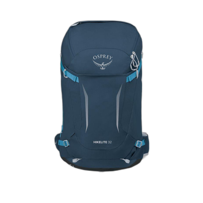 Plecak OSPREY Hikelite 32 M/L / Atlas Blue