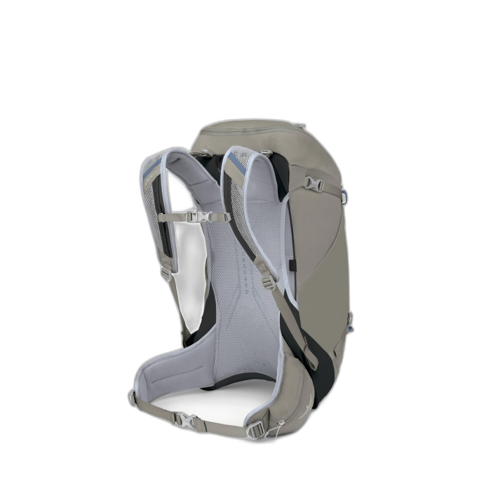 Plecak OSPREY Hikelite 32 M/L / Tan Concrete