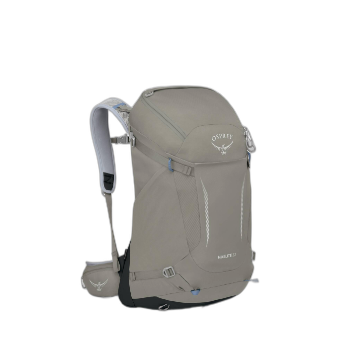 Plecak OSPREY Hikelite 32 M/L / Tan Concrete