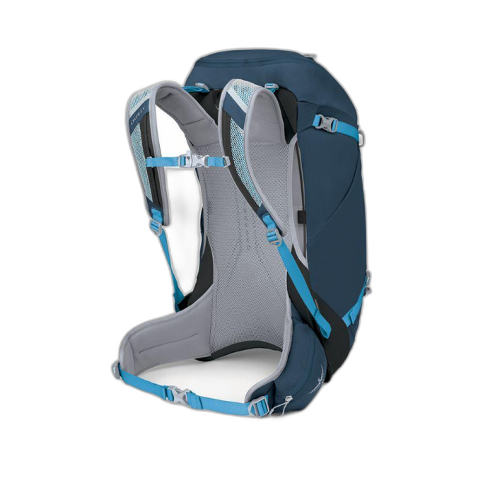 Plecak OSPREY Hikelite 32 M/L / Atlas Blue