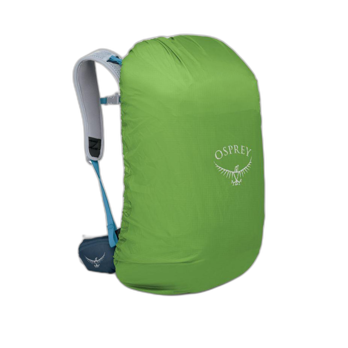 Plecak OSPREY Hikelite 32 M/L / Atlas Blue