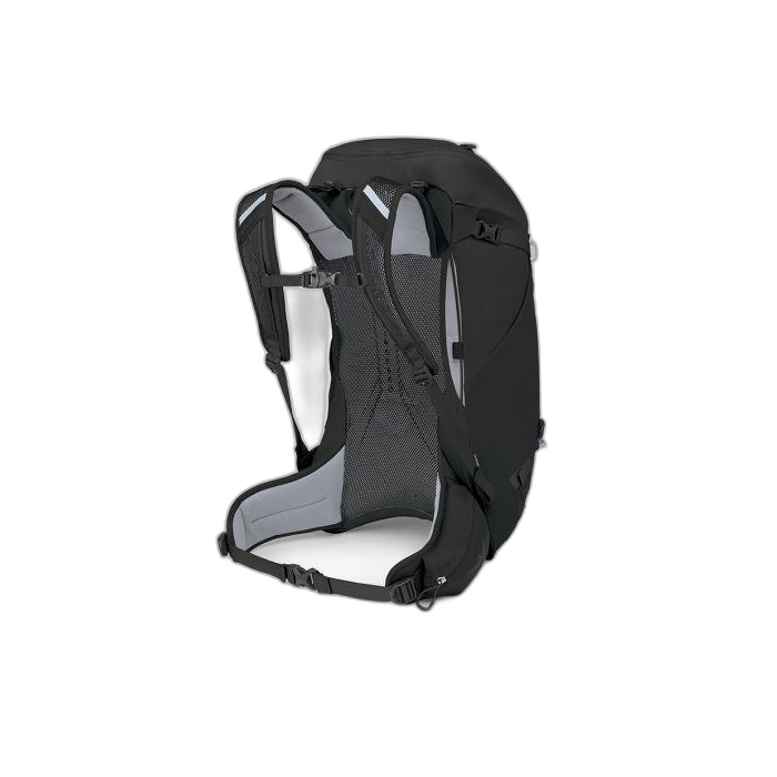 Plecak OSPREY Hikelite 32 S/M / Black