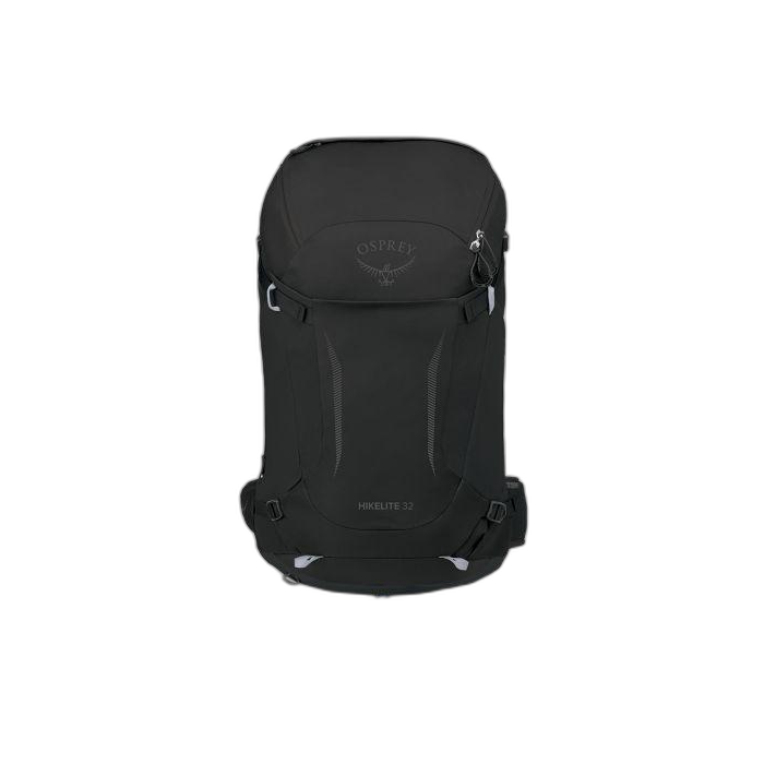 Plecak OSPREY Hikelite 32 S/M / Black