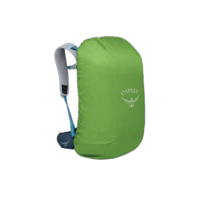 Plecak OSPREY Hikelite 32 S/M / Atlas Blue