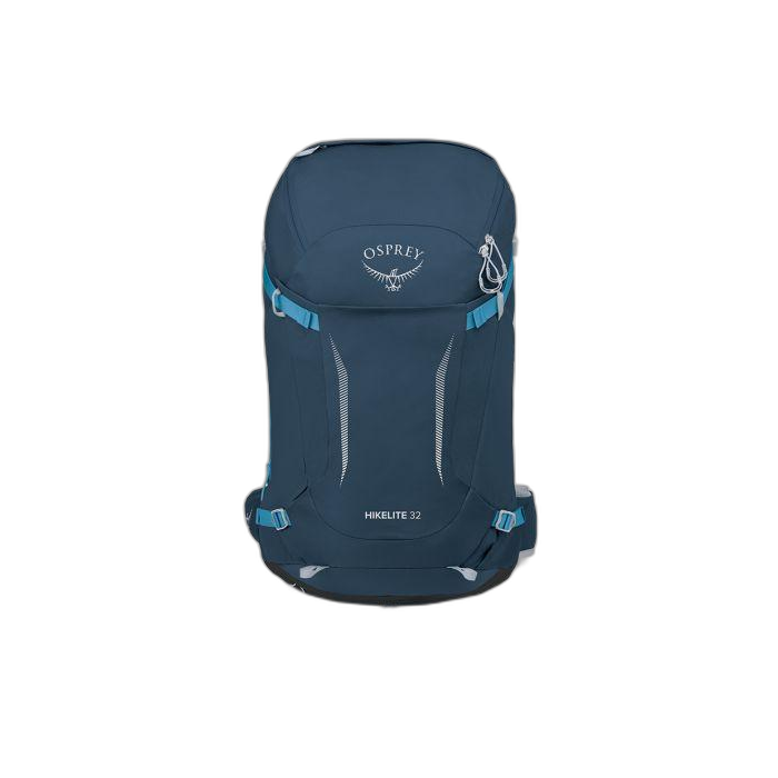 Plecak OSPREY Hikelite 32 S/M / Atlas Blue
