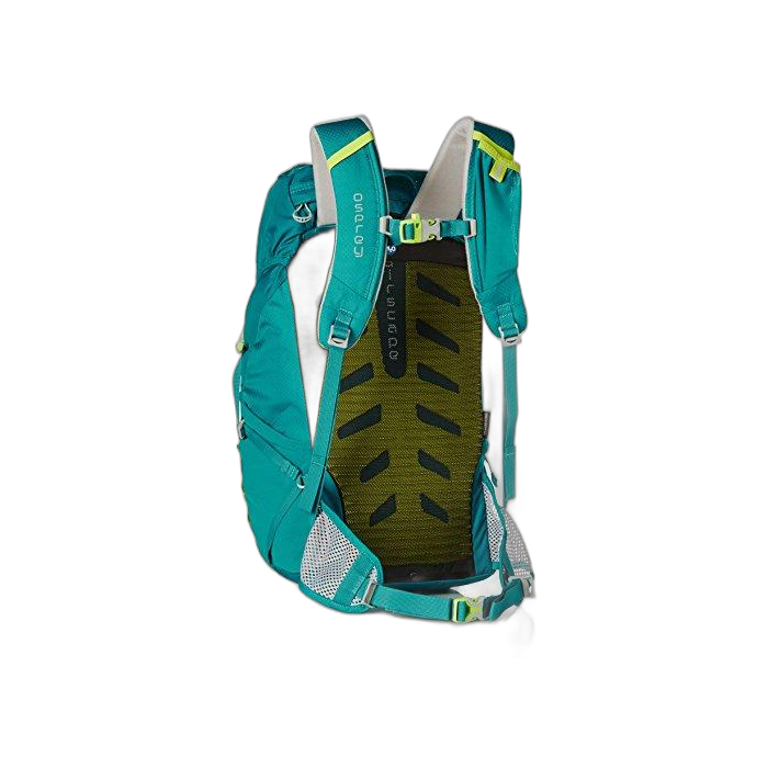 Plecak OSPREY Jet 18 /  niebieski
