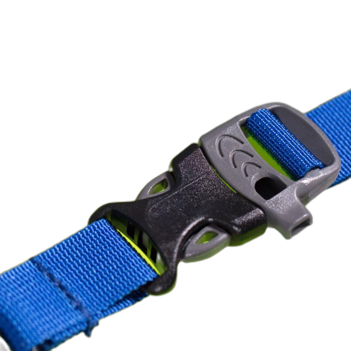 Plecak OSPREY Kamber 22 M/L /  niebieski