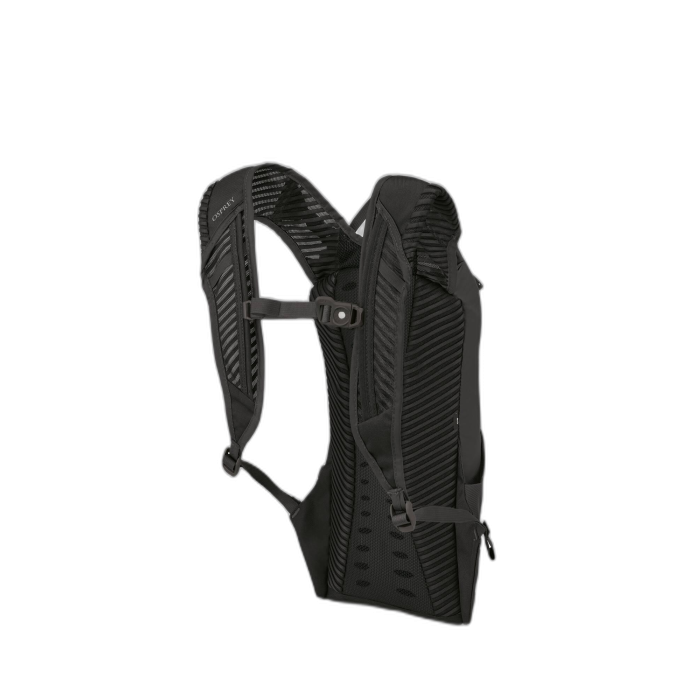 Plecak OSPREY Katari 3 / Black new
