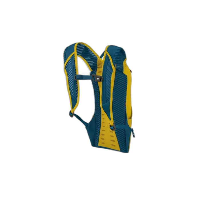 Plecak OSPREY Katari 3 / Primavera Yellow