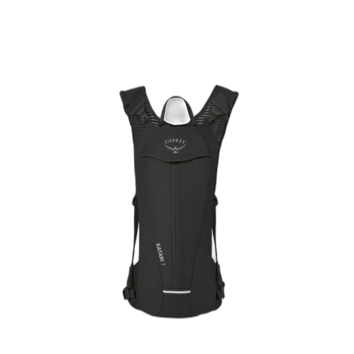 Plecak OSPREY Katari 7 / Black new