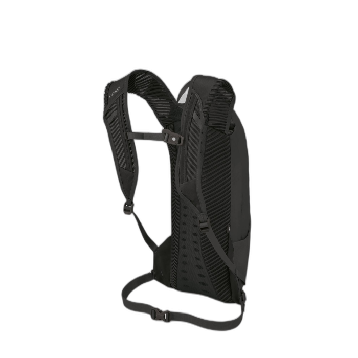 Plecak OSPREY Katari 7 / Black new