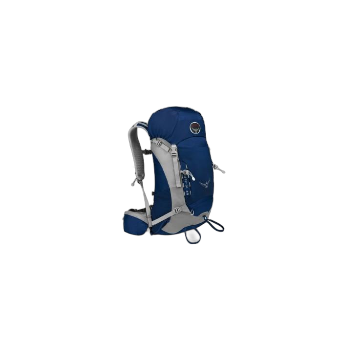 Plecak OSPREY Kestrel 28 M/L 3 /  niebieski