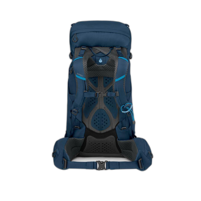 Plecak OSPREY Kestrel 38 L/XL / Atlas Blue