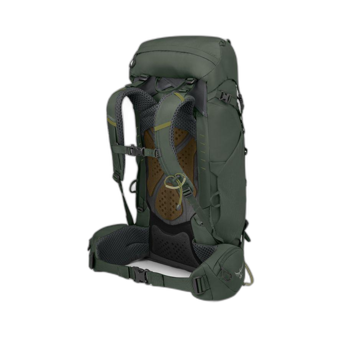 Plecak OSPREY Kestrel 38 L/XL / Bonsai Green