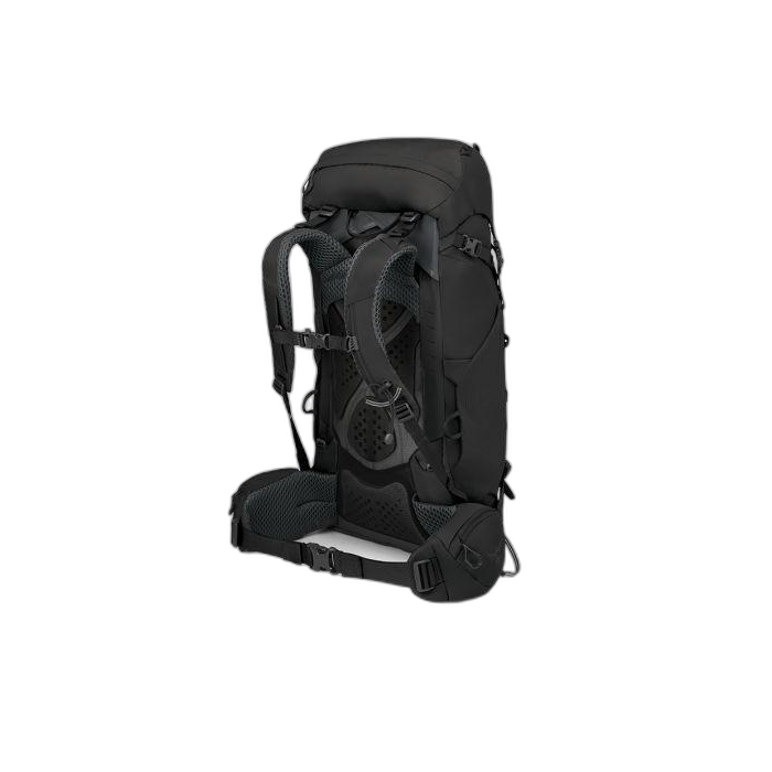 Plecak OSPREY Kestrel 38 L/XL / Black