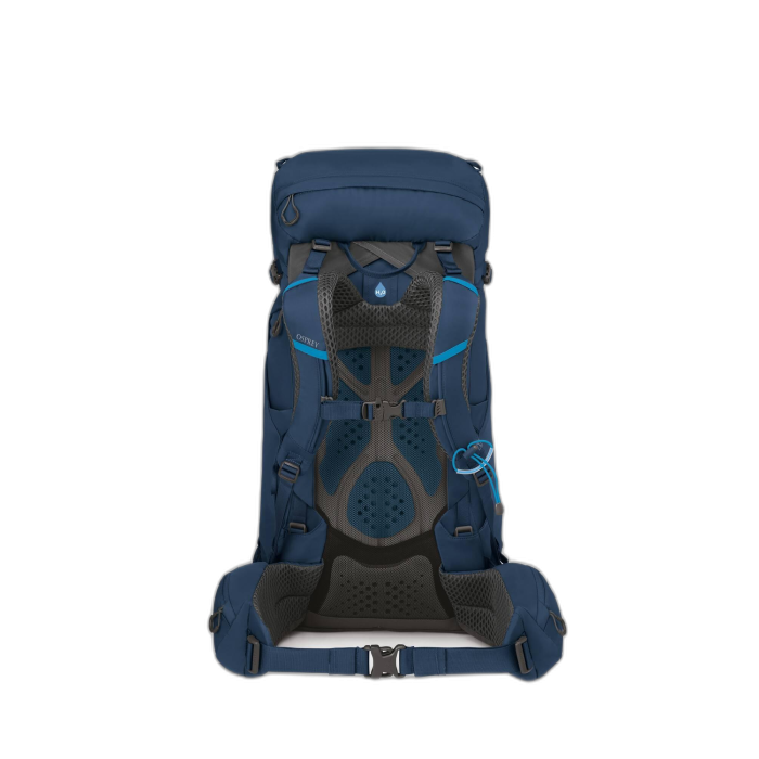 Plecak OSPREY Kestrel 38 S/M / Atlas Blue