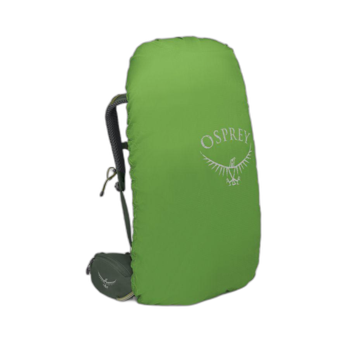 Plecak OSPREY Kestrel 48 L/XL / Bonsai Green