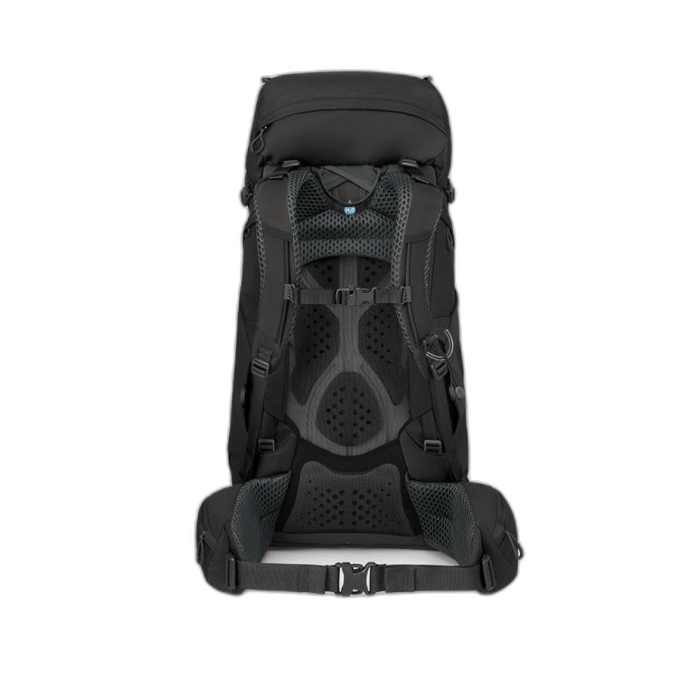 Plecak OSPREY Kestrel 48 L/XL / Black