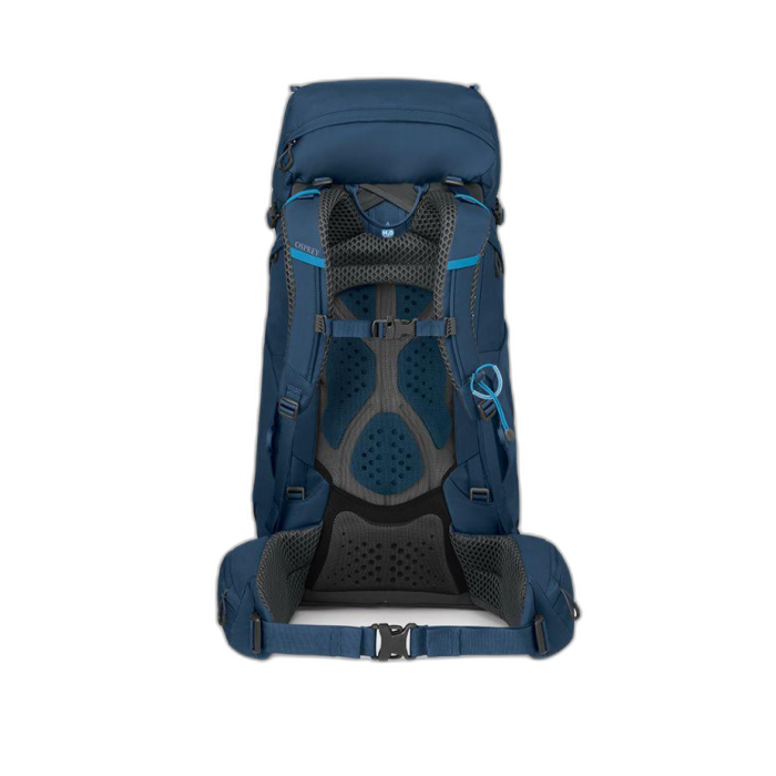 Plecak OSPREY Kestrel 48 L/XL / Atlas Blue