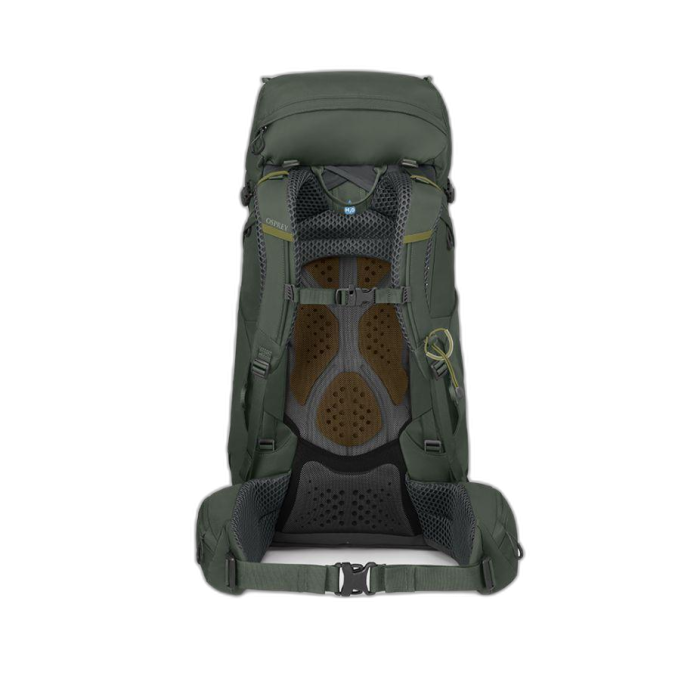 Plecak OSPREY Kestrel 48 L/XL / Bonsai Green