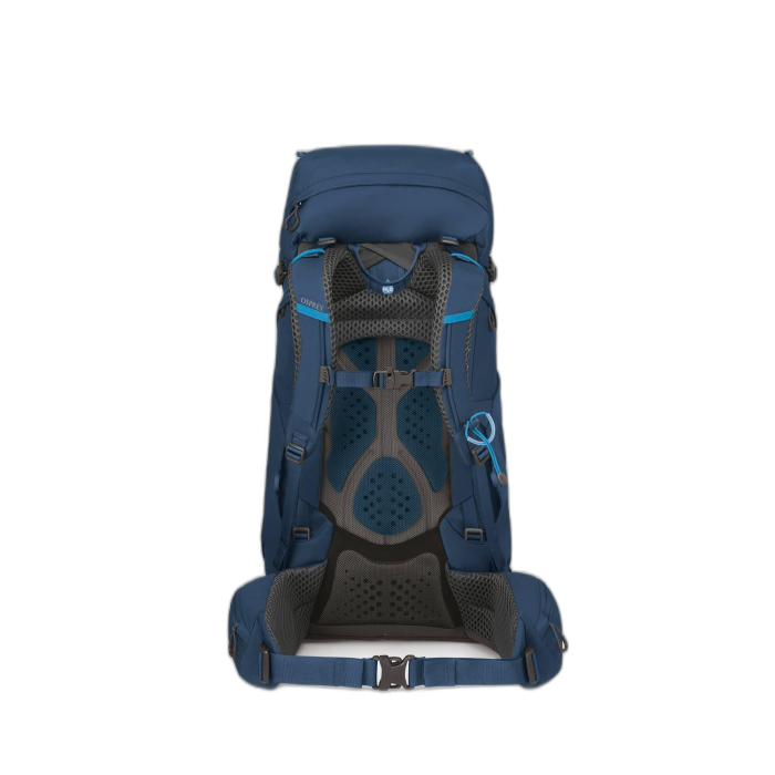 Plecak OSPREY Kestrel 48 S/M / Atlas Blue