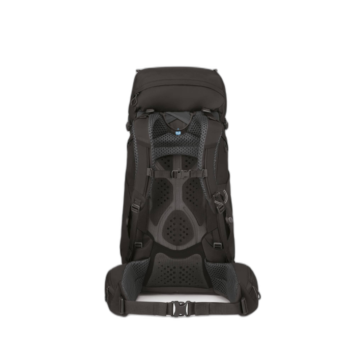 Plecak OSPREY Kestrel 48 S/M / Black