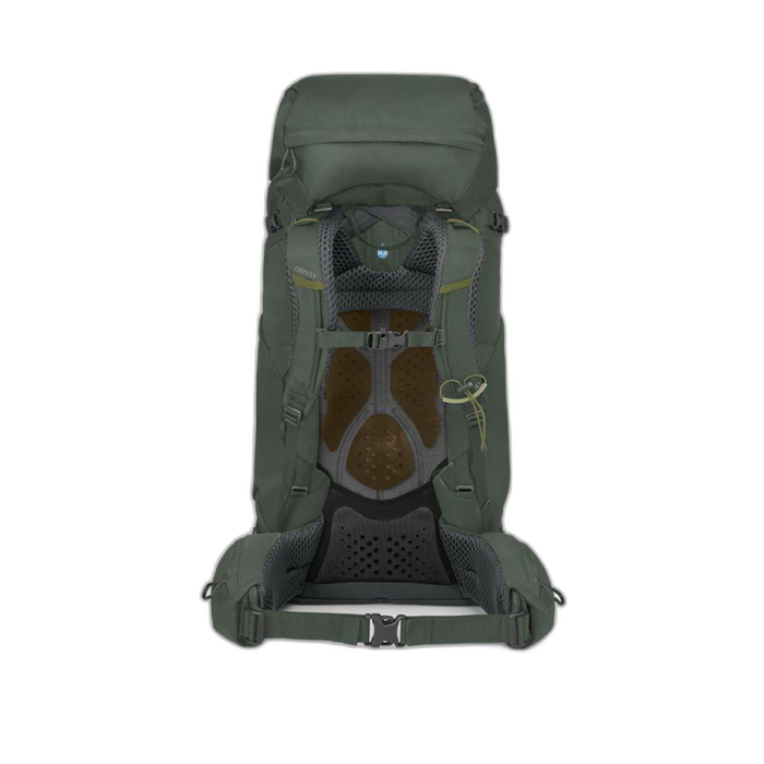 Plecak OSPREY Kestrel 68 L/XL / Bonsai Green