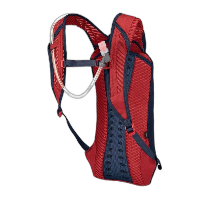 Plecak OSPREY Kitsuma 1,5 /  niebieski