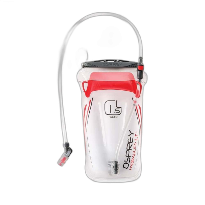Plecak OSPREY Kitsuma 1,5 /  niebieski