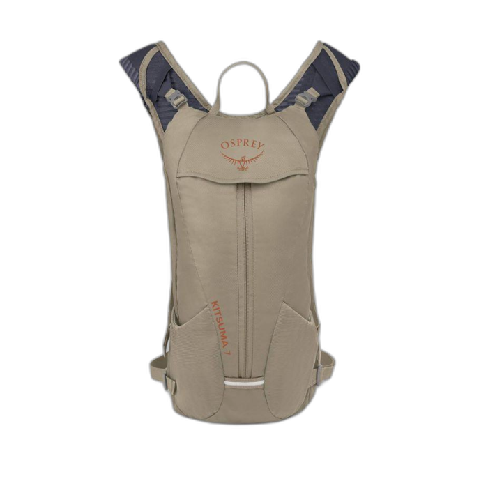Plecak OSPREY Kitsuma 7 / Sawdust Tan