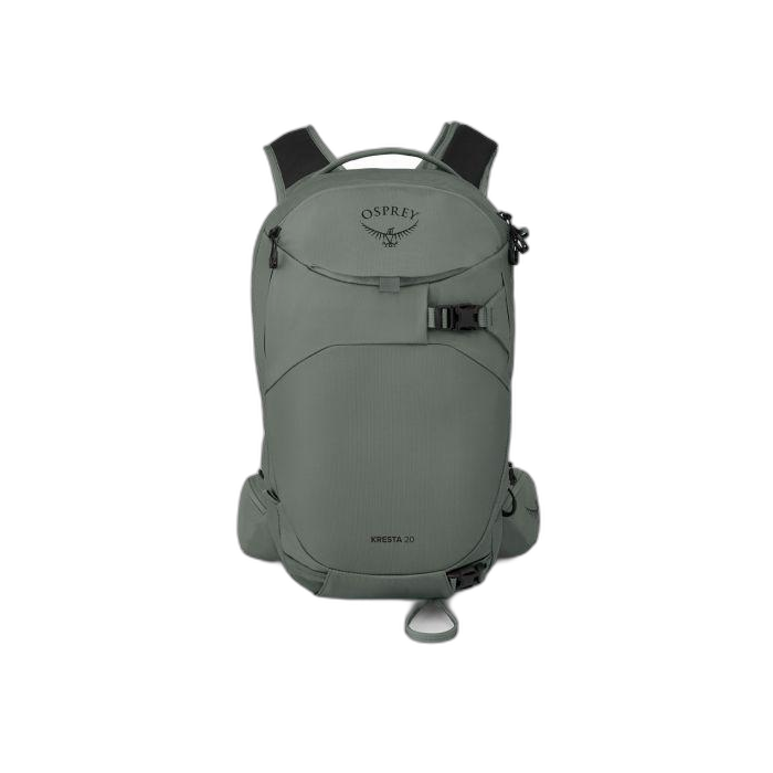 Plecak OSPREY Kresta 20 / Pine Leaf Green