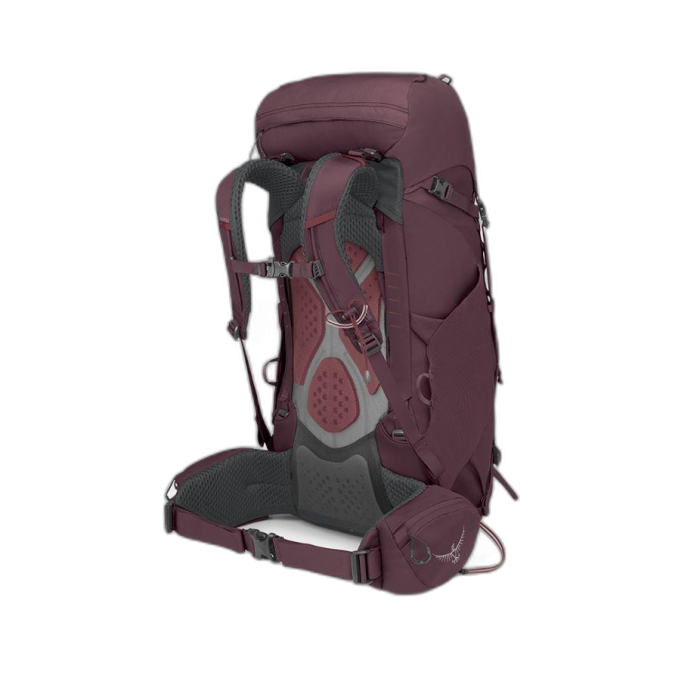 Plecak OSPREY Kyte 38 WM/L / Elderberry Purple