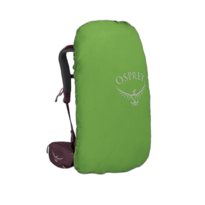 Plecak OSPREY Kyte 38 WM/L / Elderberry Purple