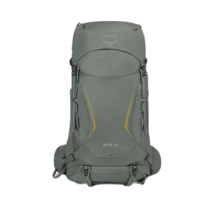 Plecak OSPREY Kyte 38 WM/L / Rocky Brook Green