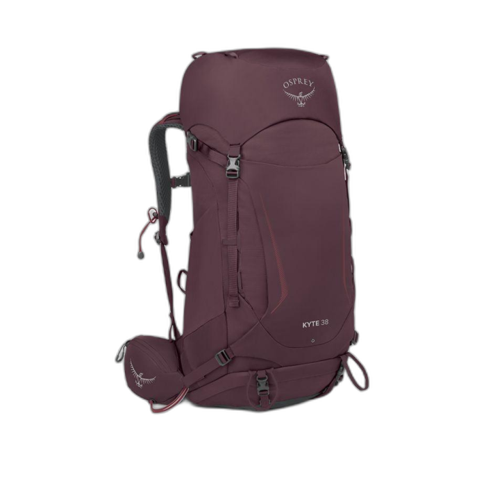 Plecak OSPREY Kyte 38 WM/L / Elderberry Purple