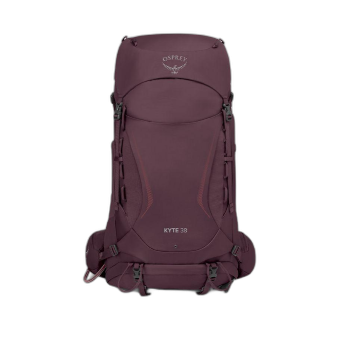 Plecak OSPREY Kyte 38 WM/L / Elderberry Purple