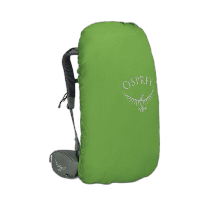 Plecak OSPREY Kyte 38 WM/L / Rocky Brook Green