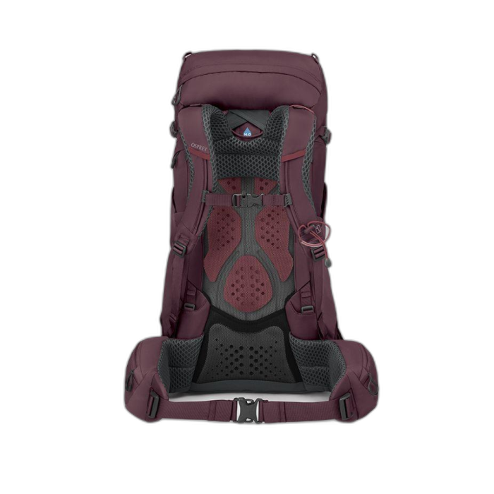 Plecak OSPREY Kyte 38 WM/L / Elderberry Purple