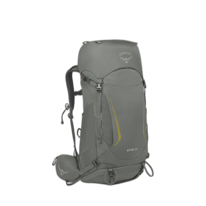 Plecak OSPREY Kyte 38 WXS/S / Rocky Brook Green