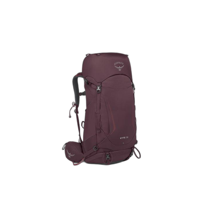 Plecak OSPREY Kyte 38 WXS / Elderberry Purple