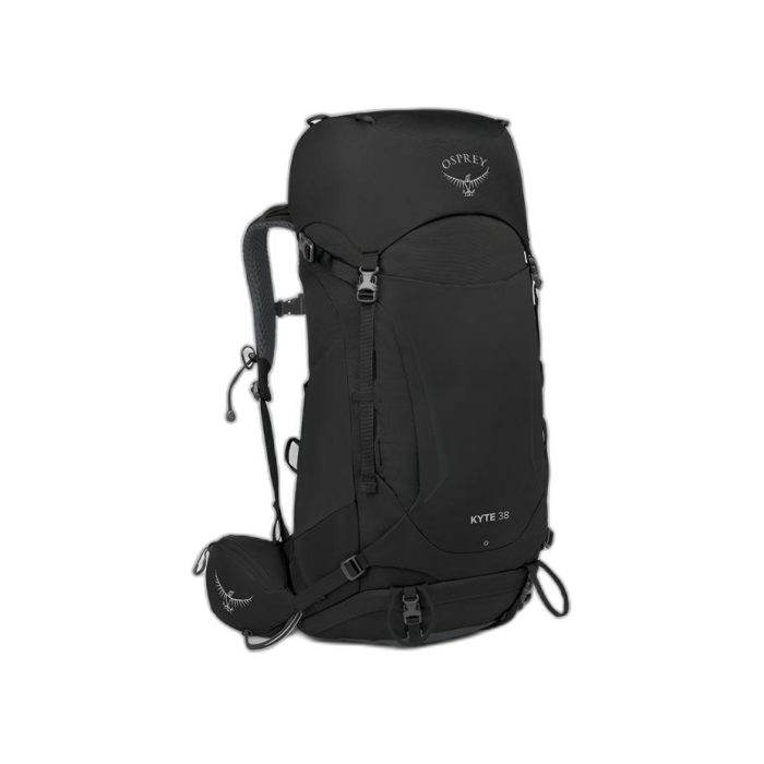 Plecak OSPREY Kyte 38 WXS/S / Black